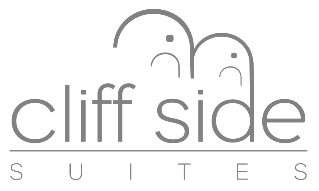 cliffside-suites