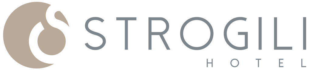 strogili-orizontio-new-1